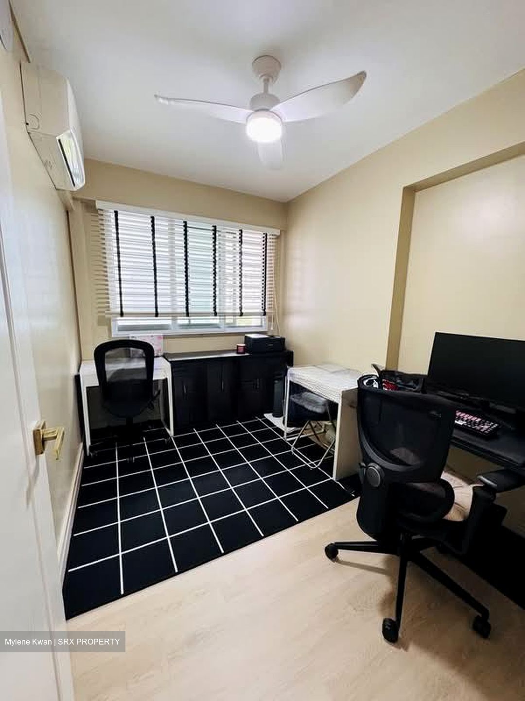 Blk 678B Waterway Brooks (Punggol), HDB 5 Rooms #556151801